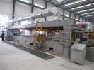 GRE Pipe Wind Production Machine