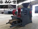 briquette machine for carbon powder(86-15978436639)