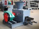 Продам: Briquette Press Machine(86-15978436639)