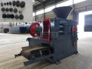 Продам: Charcoal Fines Briquetting Machine(86-15978436639)