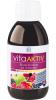 Vita Aktiv Основное питательное вещество