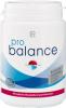ProBalance: щелочные минеральные соли - важный компонент для Вашего организма !! Дешевле :ProBalance набор 3 шт. Артикул: 80108-40