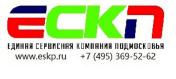 сервис стиральных Видное, ремонт стиральных машин Домодедово, ремонт...