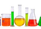 Дистанционные (онлайн) занятия по химии, биологии