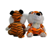 Продам: Мягкие игрушки и Мягкие сумки игрушки Тигры