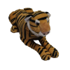 Продам: Мягкие игрушки и Мягкие сумки игрушки Тигры