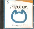 Netcat. Система управления сайтами