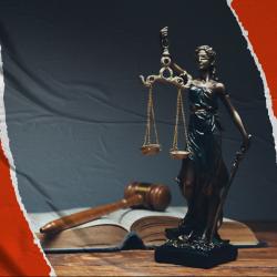 Сопровождение дел в арбитражных судах и судах общей юрисдикции