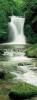 Ellowa Falls