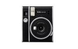 Instax Mini 40 — новая камера в линейке Fujifilm