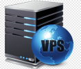 VPS SSD/NVMe VDS.