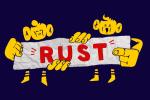 Почему разработчики учат Rust (и используют его вместо C и C++)