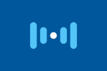 Opensource: плагин для записи речи Flutter Audio