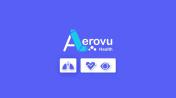 Помогли медтех проекту для астматиков Aerovu