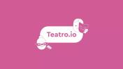 Вспомнили историю собственного DevOps-стартапа Teatro.io