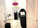 Франшиза лазерной эпиляции от Lakshmi Beauty Cabinet