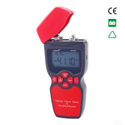 LCD cable tester,Cable length tester,Optic multimeters,CCTV monitor...