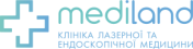 Частная клиника в Киеве Mediland