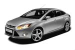 Ford Focus III Ambiente/Trend Sd/Hb/Wag с 11г.