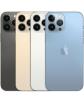 Apple iPhone 13 Pro Max — 256 ГБ — (разблокирован)