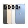 Apple iPhone 13 Pro — 512 ГБ — (разблокирован)