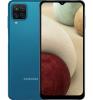 Samsung A12 32GB Blue не рст