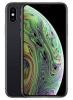 Iphone Xs 64GB Space Gray рст