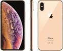 Iphone Xs 256GB Gold рст