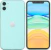 Iphone 11 64GB Green рст