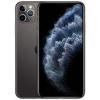 iphone 11 pro 128gb space grey рст
