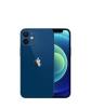 iphone 12 mini 128gb blue