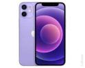 Iphone 12 mini 128gb purple рст