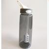 Продам: Virus Removal Tritan BPA Free Sports Water Bottle Bottledjoy...