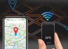 Продам: GPS трекер совместимый с РНИС Москвы