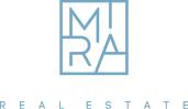 Mira Real Estate, недвижимость в Дубае
