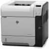 Принтер HP LaserJet Enterprise 600, 601 – 606dn БУ
