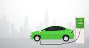 Specifications of Electric Vehicle DC Charging...