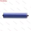 OPC Drum for Xerox Color 800i 1000i 800 1000 Press...