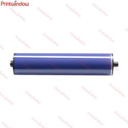 OPC Drum for Xerox Color 800i 1000i 800 1000 Press Cylinder