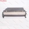 064K94656 064K94653 064K94651 064K94654 2nd Transfer Belt Assembly for...