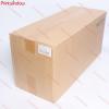 064K94656 064K94653 064K94651 064K94654 2nd Transfer Belt Assembly for...