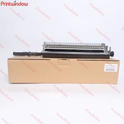 042K94264 042K94263 Transfer Cleaning Unit for Xerox Color 800i 1000i...
