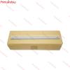 033K98470 Geuine Transfer Cleaning Blade for Xerox...