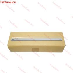033K98470 Geuine Transfer Cleaning Blade for Xerox Color 800i 1000i...