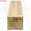 CT400027 125K05250 Genuine Charge Corotron kit  for Xerox Color 800i...
