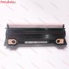 008R13103 CWAA0782 641S00788 Genuine Fuser Web Assembly for Xerox...