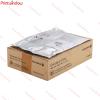 CT300235 CT300236 CT300237 CT300238 Genuine C/M/Y/K Developer for...
