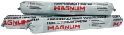 Полиуретановый герметик Magnum