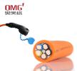 Select a suitable electric vehicle charging cable