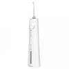 Новый портативный ирригатор Revyline RL 610 в белом цвете с курьерской...